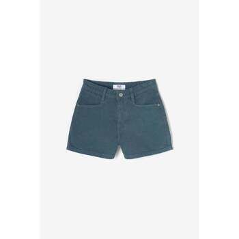 Le Temps des Cerises Short niña Shorts vaqueros LIVA para niña