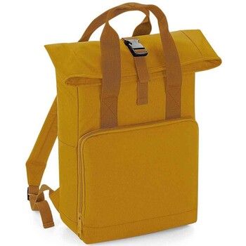 Bagbase Mochila PC4887 para hombre