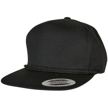 Flexfit Gorra RW8952 para hombre