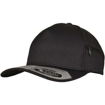 Flexfit Gorra RW7553 para hombre