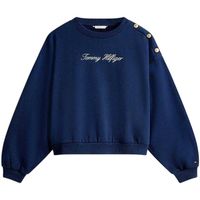 tommy hilfiger jersey gt57310 para mujer
