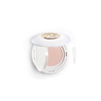 priming serum recarga