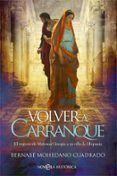 volver a carranque