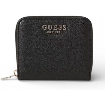 Guess Cartera SWBG7459137-PE26-BLA para mujer