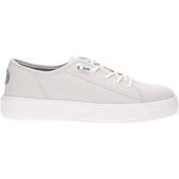 heydude mocasines - para hombre