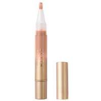 Stila Plumping Lip Glaze Honey 3.5ml