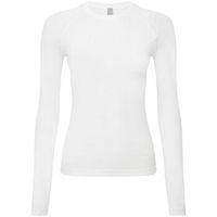onna blusa unstoppable fresh underscrub para mujer