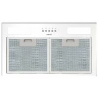 cata gt plus 45 wh m campana integrable 45cm blanca