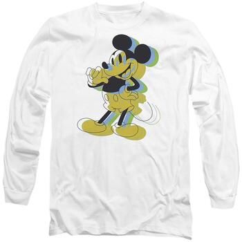 Disney Tops y Camisetas Trippy para mujer