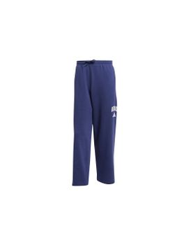 Pantalón adidas Collegiate Hombre Azul Oscuro