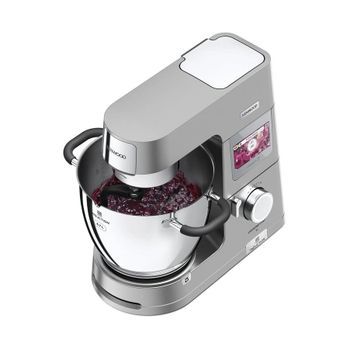 Kenwood Cooking Chef XL KCL95.424SI