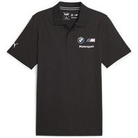 puma tops y camisetas bmw mms ess para hombre