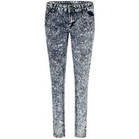 criminal damage jeans gt46778 para mujer