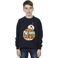 disney jersey may the force para nino