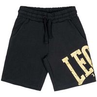 leone 1947 short nino boy bermuda boxing 1947 para nino