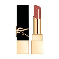yvessaintlaurent rouge pur couture the bold