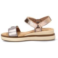 armony sandalias 812285 para mujer