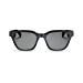 Gafas Bose Bluetooth Sm B840668-010 0 Frames Alto Sm