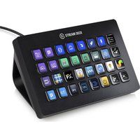 stream deck xl