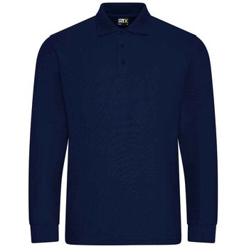 Pro Rtx Polo Pro para hombre