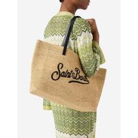 mc2 saint barth bolso city bag para mujer