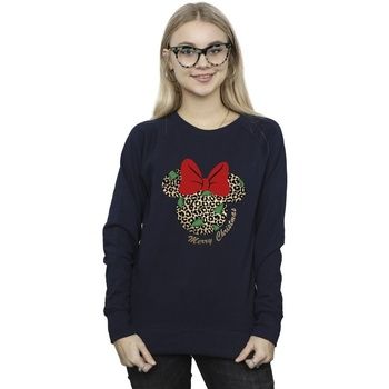 Disney Jersey BI29364 para mujer