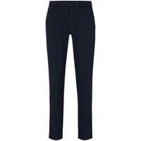 boss pantalones kaito1 para hombre