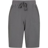 mountain warehouse short explorer para mujer