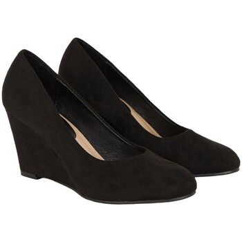 Dorothy Perkins Zapatos de tacón Duke para mujer