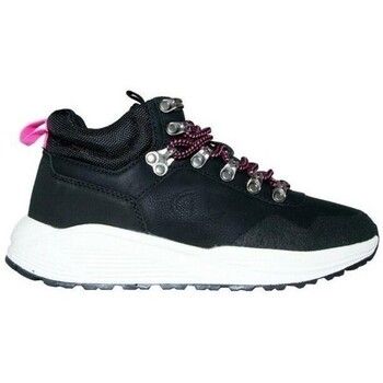 Champion Deportivas Moda Climb RX G GS para niña
