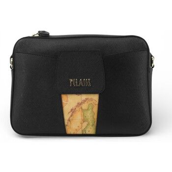 Alviero Martini Bandolera LD319407-PE26-0001 para mujer