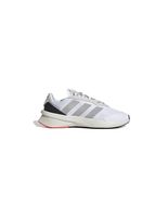 zapatillas adidas heawyn hombre