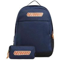 vans mochila vn0a5foklkz1 para mujer