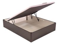 canape abatible alta capacidad pikolin design