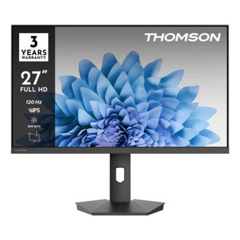 Monitor Thomson M27FB5C15 27