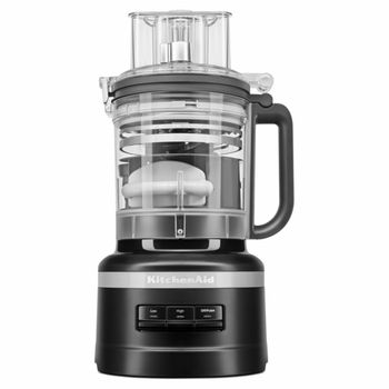 KitchenAid 5KFP1319BBM