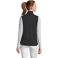 sols chaqueta 46801 para mujer
