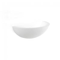 aplique de pared led cove 4w