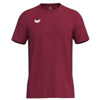 erima tops y camisetas intro para hombre