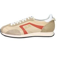 sun68 deportivas moda z36124 para hombre