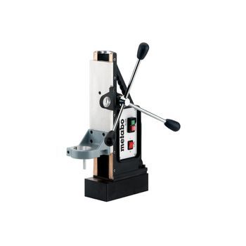 Metabo Soporte Magnético Para Taladradora M 100 (627100000)