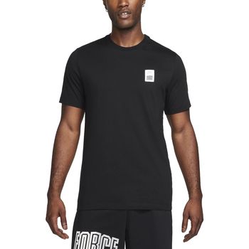 Nike Camiseta FN0803 para hombre