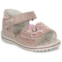 primigi zapatos bajos 7864822 para nina