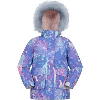 Mountain Warehouse Cazadora Ranger para niña