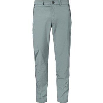 SchÖffel Pantalones 240329205 para hombre