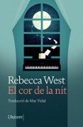 el cor de la nit