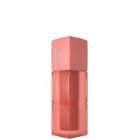 maybelline ser stay teddy tint various shades - current mood