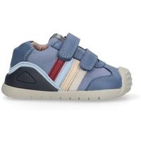 biomecanics botines 76840 para nina