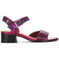 maciejka sandalias n680215001 para mujer