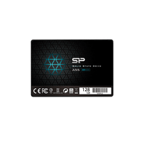 silicon power ace a55 ssd 128gb 25 6gbits serial ata iii